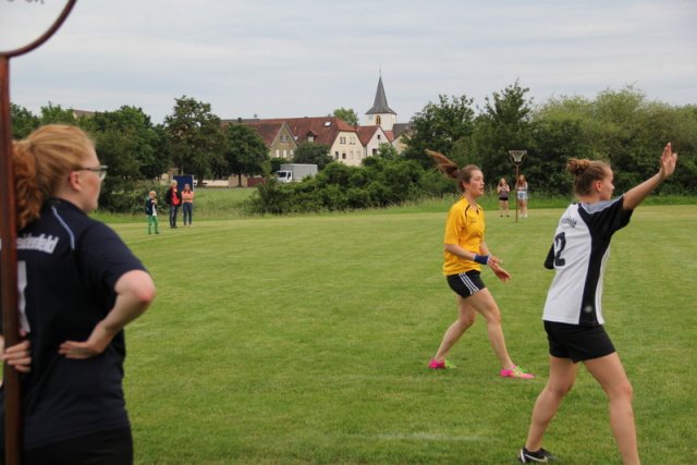 2016_06_08 Landesliga Jugend 19
